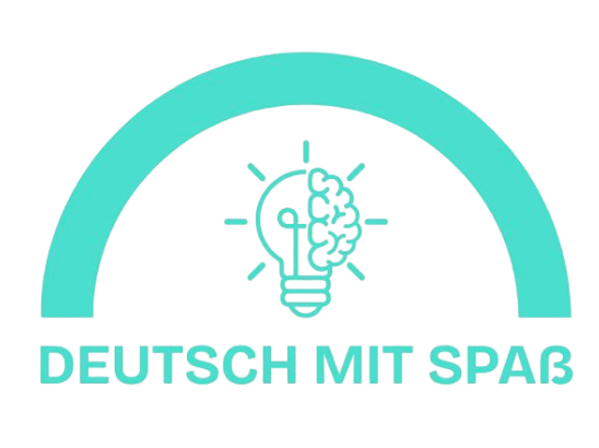 DMS Schule