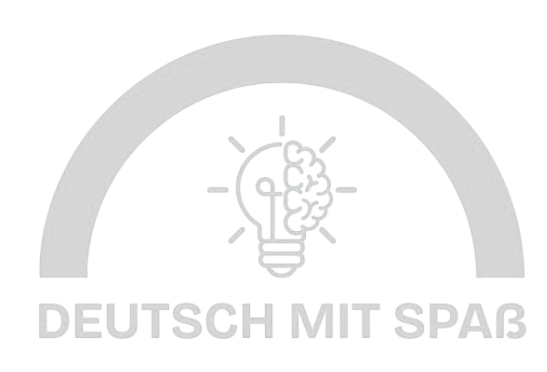 DMS Schule