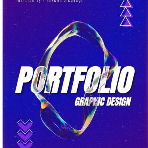 Book Demo 05