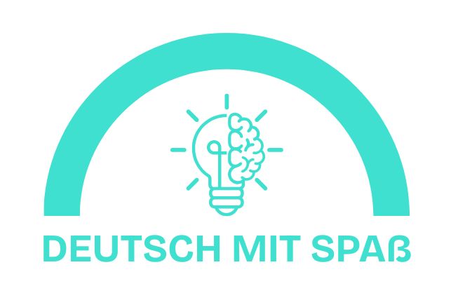 DMS Schule